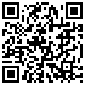 QR code for this page Forreston,Illinois