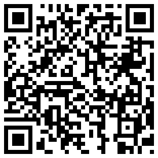 QR code for this page Forrestville,Pennsylvania