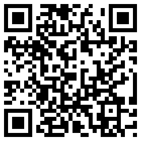 QR code for this page Forsan,Texas