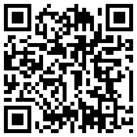 QR code for this page Forsyth,Georgia