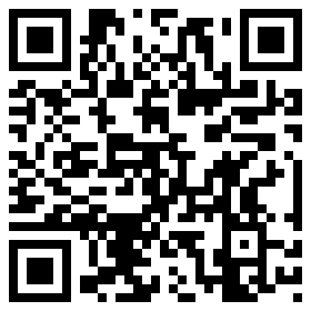 QR code for this page Forsyth,Illinois