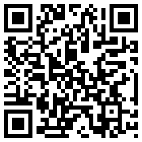 QR code for this page Forsyth,Missouri
