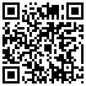 QR code for this page Forsyth,Montana