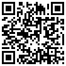 QR code for this page Fort-ann,New york