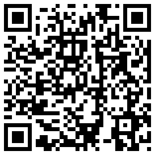 QR code for this page Fort-ashby,West virginia