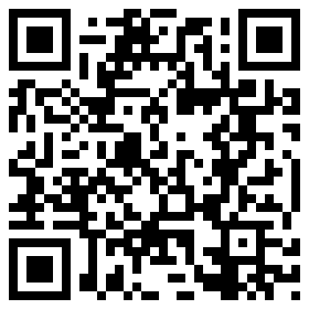 QR code for this page Fort-atkinson,Iowa