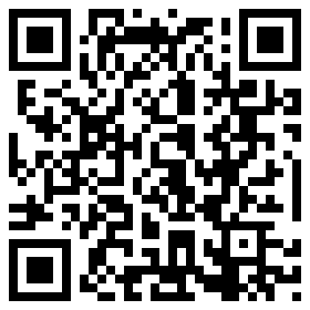 QR code for this page Fort-atkinson,Wisconsin