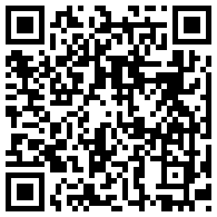 QR code for this page Fort-belknap-agency,Montana