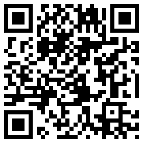 QR code for this page Fort-belvoir,Virginia