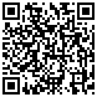 QR code for this page Fort-benning-south,Georgia