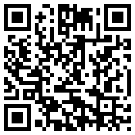 QR code for this page Fort-benton,Montana