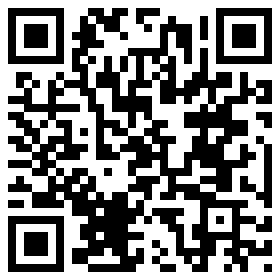 QR code for this page Fort-bliss,Texas