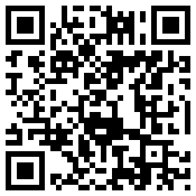 QR code for this page Fort-bragg,California
