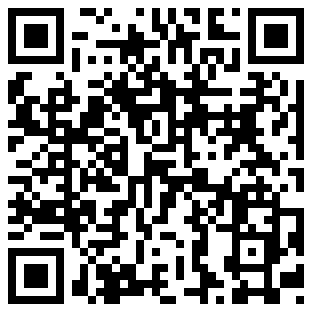 QR code for this page Fort-bragg,North carolina