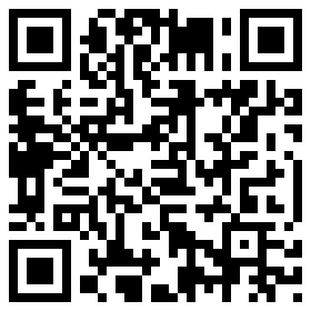 QR code for this page Fort-branch,Indiana