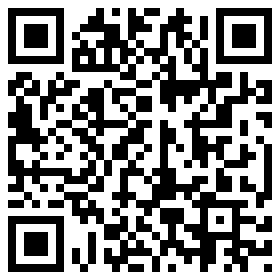 QR code for this page Fort-bridger,Wyoming