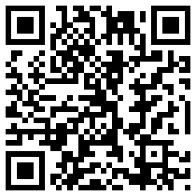 QR code for this page Fort-calhoun,Nebraska