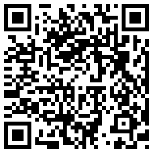 QR code for this page Fort-campbell-north,Kentucky