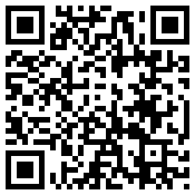 QR code for this page Fort-carson,Colarado