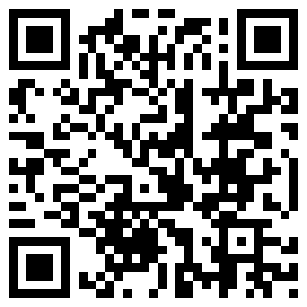 QR code for this page Fort-chiswell,Virginia