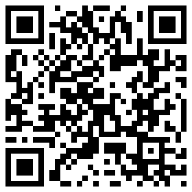 QR code for this page Fort-cobb,Oklahoma