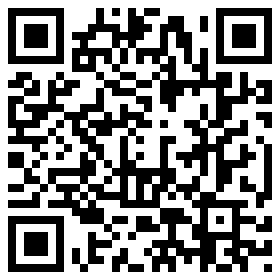QR code for this page Fort-coffee,Oklahoma