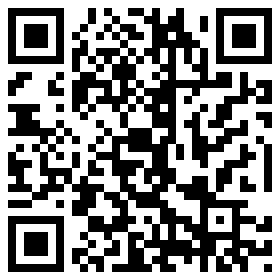 QR code for this page Fort-collins,Colarado