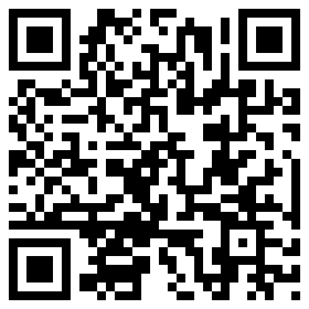 QR code for this page Fort-davis,Texas