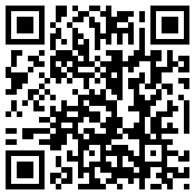 QR code for this page Fort-defiance,Arizona