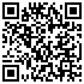 QR code for this page Fort-deposit,Alabama