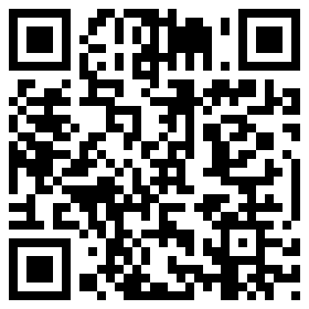 QR code for this page Fort-dix,New jersey