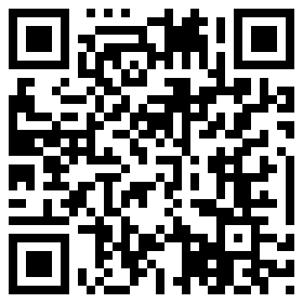 QR code for this page Fort-dodge,Iowa