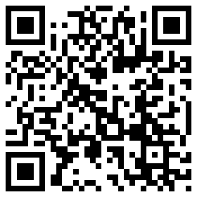 QR code for this page Fort-drum,New york