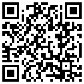 QR code for this page Fort-duchesne,Utah