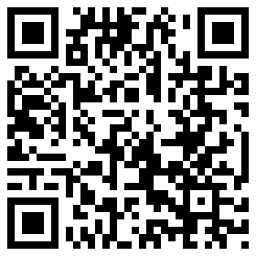 QR code for this page Fort-edward,New york