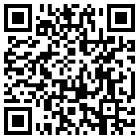 QR code for this page Fort-fairfield,Maine