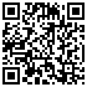 QR code for this page Fort-gaines,Georgia