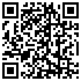 QR code for this page Fort-garland,Colarado