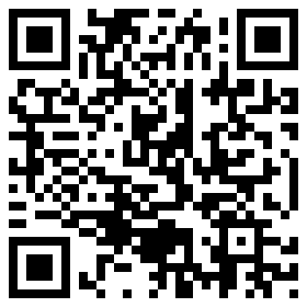 QR code for this page Fort-gay,West virginia