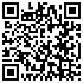QR code for this page Fort-gibson,Oklahoma