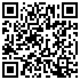 QR code for this page Fort-greely,Alaska