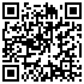 QR code for this page Fort-hall,Indiana