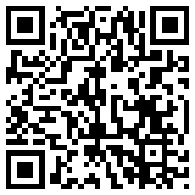 QR code for this page Fort-hancock,Texas
