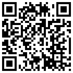 QR code for this page Fort-hood,Texas