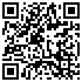 QR code for this page Fort-hunt,Virginia
