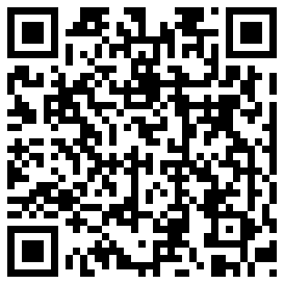 QR code for this page Fort-indiantown-gap,Pennsylvania