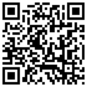 QR code for this page Fort-jennings,Ohio