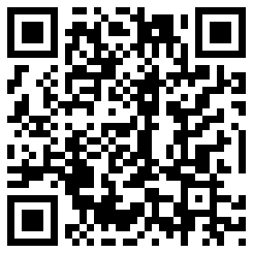 QR code for this page Fort-johnson,New york
