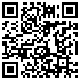 QR code for this page Fort-jones,California