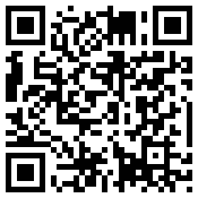 QR code for this page Fort-kent,Maine